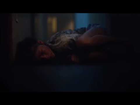 ȇ̈v̑̈x̑̈l̑̈v̑̈ȇ̈ ~ drowning in pain ( Official  Video)