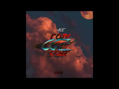 Ace - COZY (Audio)