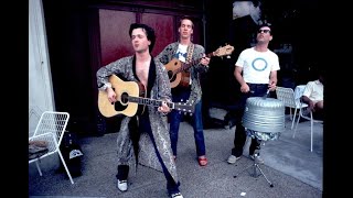 177 - Violent Femmes - Out the Window