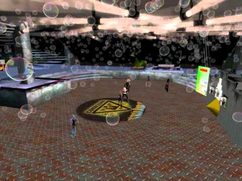 easterrave 2012 compilation