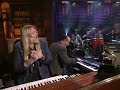 The Allman Brothers Perform Jessica Letterman thumbnail 2