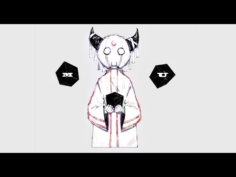 ボカロ MU ろくろ MU - 初音ミク Wiki - atwiki（アットウィキ）