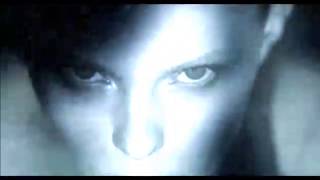 Camouflage  - I Can't Feel You ( Extended Version )