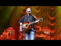 Blue Rodeo - Till I am myself again