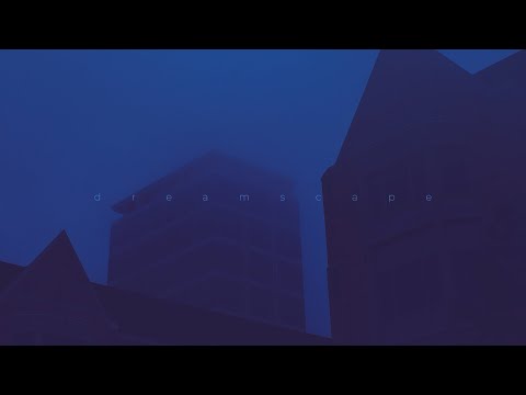 stereo cross - ドラッグ