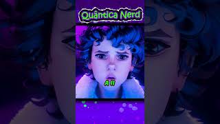 Onze Perdeu Para o Micro-ondas?