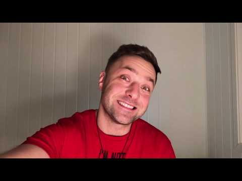 Lekcja 26. Kurs Cudów. „Moje myśli o ataku atakują mą niepodatność na atak.”