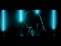 In Flames - My Sweet Shadow (Lisa Thompson Cover)