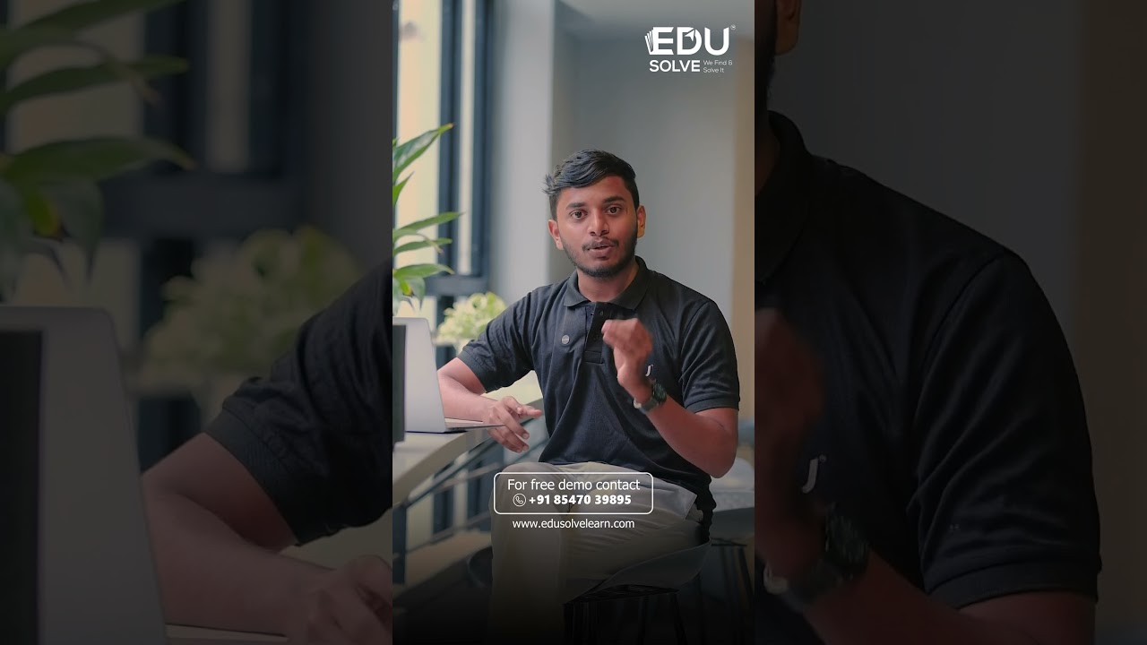 കുട്ടികൾക്ക് മാർക്ക് കുറയുന്നതിന് നിരവധി കാരണങ്ങളുണ്ടാകാം | Edu Solve