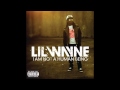 Lil Wayne - YM Salute Ft Nicki Minaj Jae Millz Gudda Gudda Lil Twist & Chuck