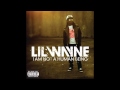 Lil Wayne - YM Salute Ft Nicki Minaj Jae Millz ...