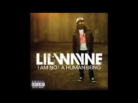 Video thumbnail for YM Salute