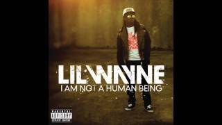 Lil Wayne - YM Salute Ft Nicki Minaj Jae Millz Gudda Gudda Lil Twist &amp; Chuck