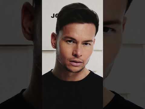 Glockenbach, Joel Corry, Tenchi & ClockClock - Yeah #shorts