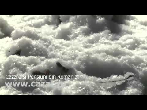 Cazare Jugastru, Mehedinti - Cazat.ro