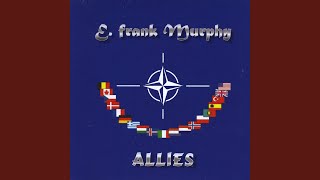 We Dared the Lightning