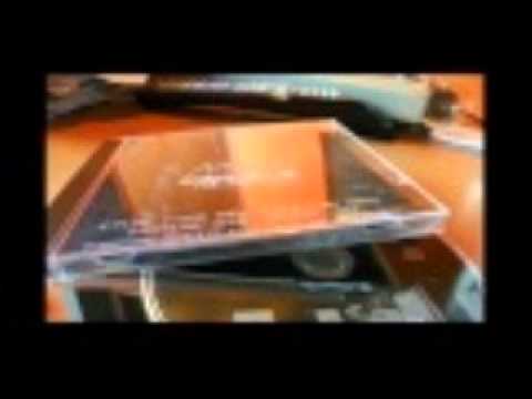 k-flow [ѕтιlo мυѕιĸal] kabrito y bone - la maleza