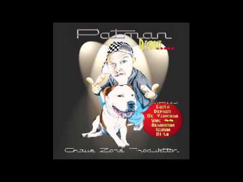 GZ-Patman & GZ-Verwirra / wieviel zeit