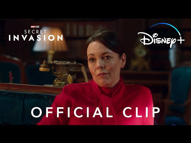 Official Clip