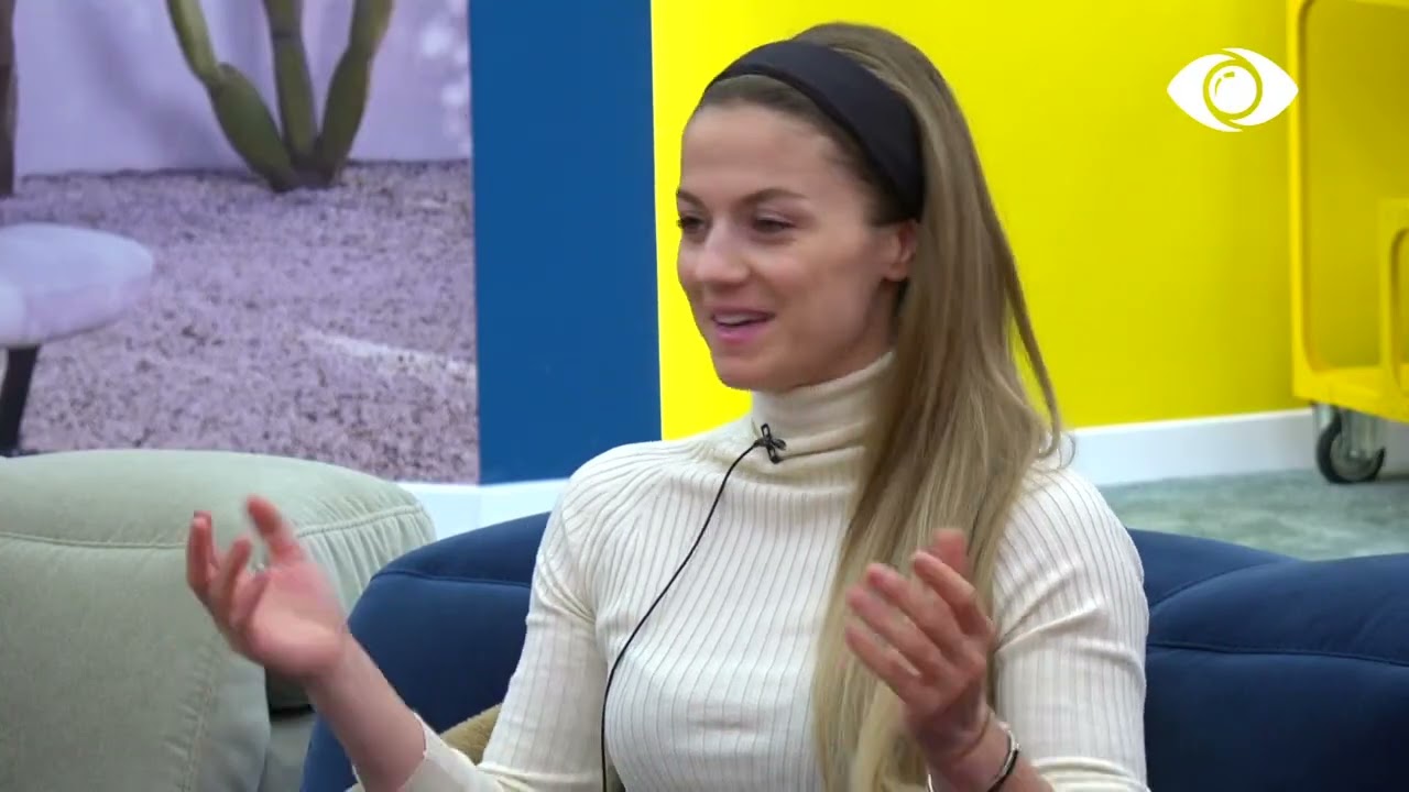 E kam bërë, Se kam bërë/ Kam gënjyer që jam sëmurë për të përfituar nga një situatë