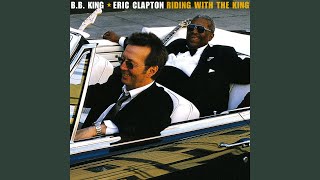 Download lagu Riding With the King mp3 Download lagu Riding With the King mp3
