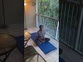 Pranayama Abdominal Breathing Yoga Breathing Prana