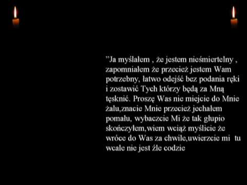 [*] Dariusz Zieliński [*]