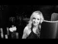 Sting - Every Breath You Take (Amanda Wood ...