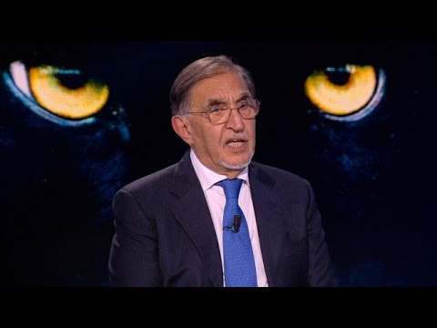 La Russa: «Un figlio gay? Mi dispiacerebbe, sarebbe come fosse milanista»