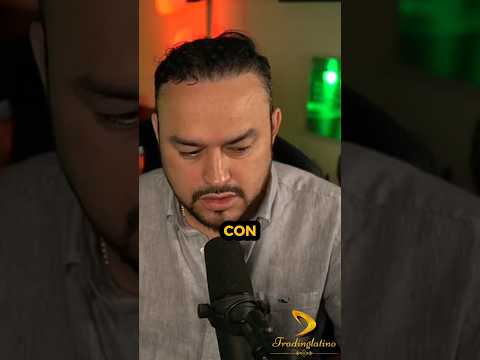 Divergencias ocultas #jaimemerino #criptografico #criptonoticias #estratégia #trading