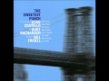 Elvis Costello & Burt Bacharach - In the darkest place
