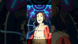 ESSA MULHER ACREDITA QUE O MONSTRO ERA SEU FILHO! #anime #shorts