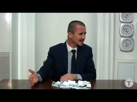 Pyetje përgjigje - Dr. Imam Ahmed Kalaja 18 01 2016