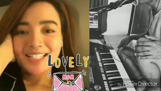 Download lagu DINDING KACA WIKA SALIM COVER SMULE FEAT AZIE LESMANA mp3 Download lagu DINDING KACA WIKA SALIM COVER SMULE FEAT AZIE LESMANA mp3