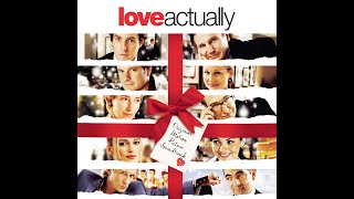 Maroon 5 - Medley: Sweetest Goodbye / Sunday Morning