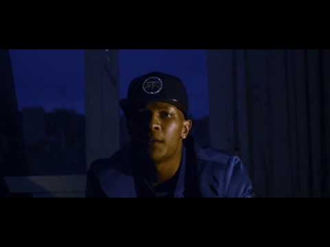 Tmar X IndHommies Films (Freestyle Studio Session)