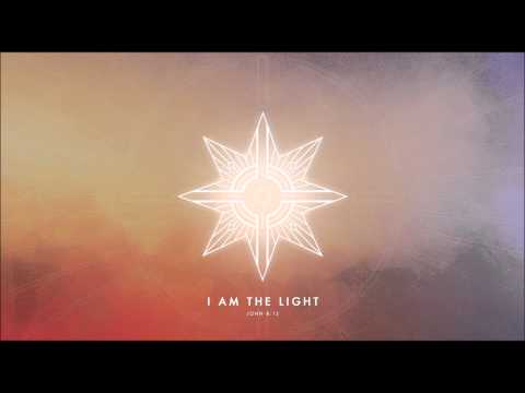 Kolo - Enono Nuh'ro Shariro (Tone 1) - Instrumental