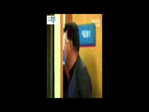 [CLEAR VER] Journey of 2nd chance to life Cho Kyuhyun [1]