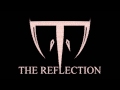 [Progressive Rock] Tarby - The Reflection 