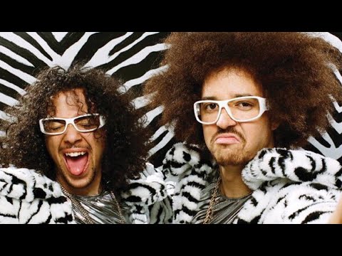 download lagu mp3 mp4 Lmfao Uncle And Nephew, download lagu Lmfao Uncle And Nephew gratis, unduh video klip Lmfao Uncle And Nephew