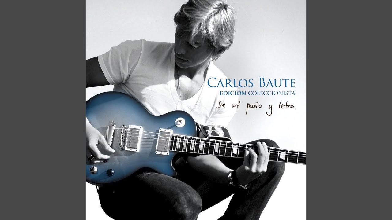 Portada de Colgando en tus manos (con Marta Sánchez) (feat. Marta Sánchez)