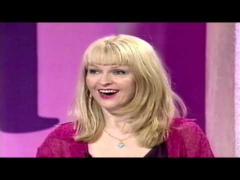 itv meridian under offer vhs