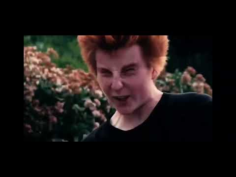 Aidan mackey blessed