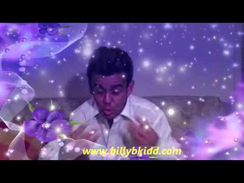 Whiskey On My Breath.  Love And Theft's Song. Sung by Billy B Kidd(Joe R Noles).