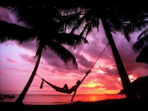 Marninx - Remorse [Well Mixed Records]