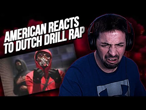 LOWKEY - DOOMSDAY [Prod BullyBeats x 89] @lowkeyosix // REACTION!!!