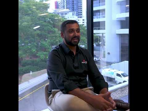 Meet Director Vimal Soni: Filmmaking Tips & Insights