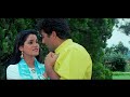 4K VIDEO SONG Bandhan Toote Na Saari Zindagi 90s Lata Ji Hit Song Shabbir Kumar