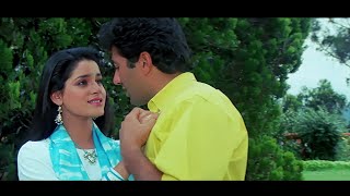 4K VIDEO SONG  Bandhan Toote Na Saari Zindagi  90s
