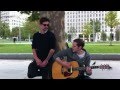 Max Milner & Robbie White - Superstition (Cover ...